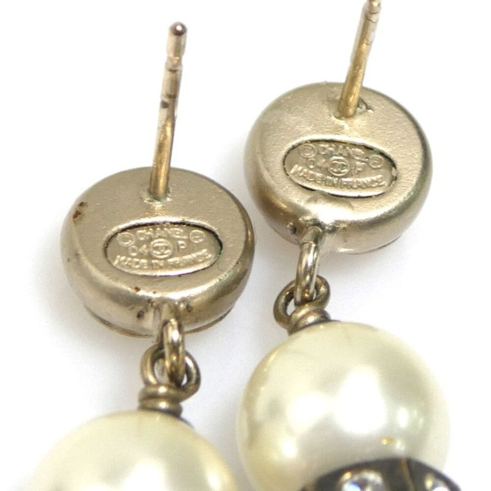 Chanel Coco Size 3.2 Mark - Picture 7 of 8